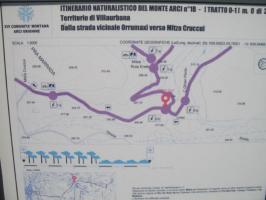 arbuda-270609 (17).html